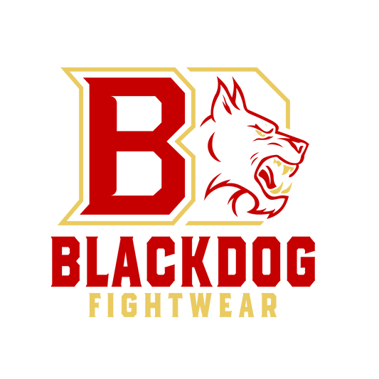 Pourquoi choisir des vêtements techniques spécialement conçus pour le MMA ?