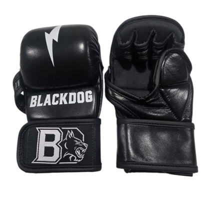 Blackdog Lightning Pro Sparring Gants