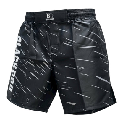 Combi set Blackdog Shadow Line manches longues